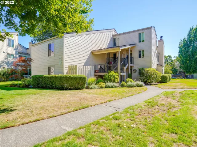 MLS: 22288430 Condo For Sale