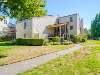 Photo #1: 22288430 Listing 