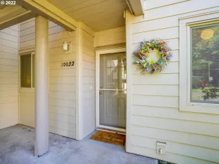 Photo #2: 22288430 Listing 