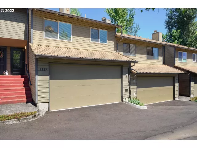 MLS: 22288511 Condo For Sale