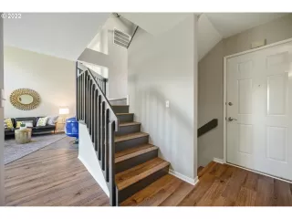 Photo #2: 22288511 Listing 