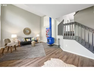 Photo #3: 22288511 Listing 