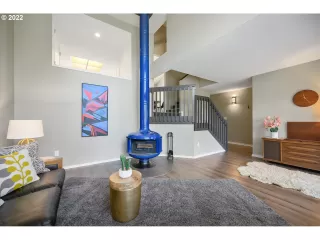 Photo #4: 22288511 Listing 