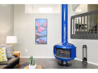 Photo #6: 22288511 Listing 