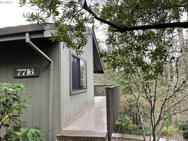 MLS: 22289038 Condo For Sale