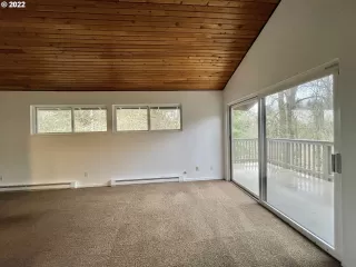 Photo #1: 22289038 Listing