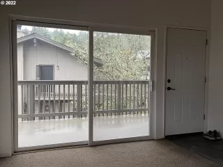 Photo #2: 22289038 Listing