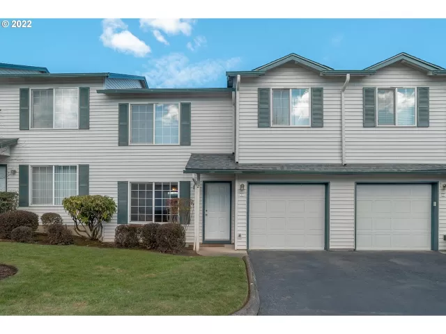 MLS: 22290400 Condo For Sale