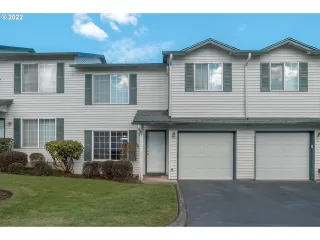 Photo #1: 22290400 Listing