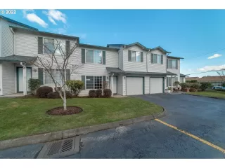 Photo #2: 22290400 Listing