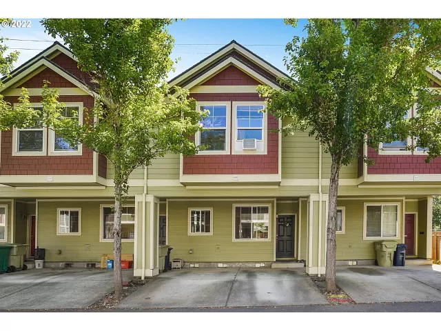 MLS: 22290636 Condo For Sale