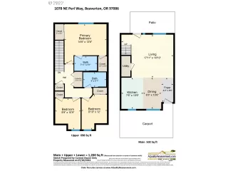 Photo #1: 22290636 Listing