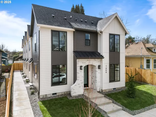 MLS: 222911030 Condo For Sale