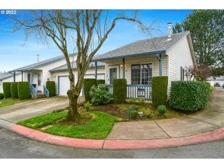 Photo #1: 22291283 Listing 