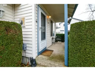 Photo #2: 22291283 Listing 