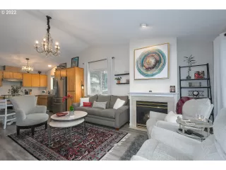 Photo #4: 22291283 Listing 