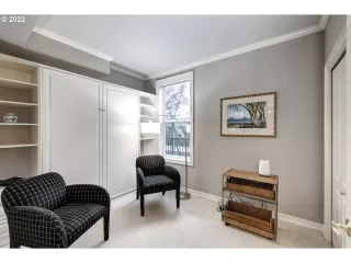 Photo #4: 22291407 Listing