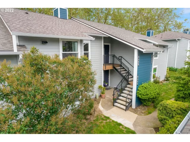MLS: 22291911 Condo For Sale