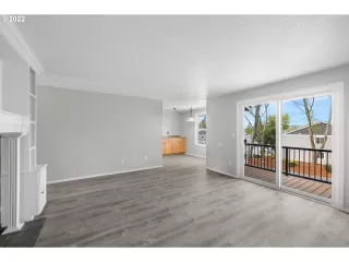 Photo #2: 22291911 Listing