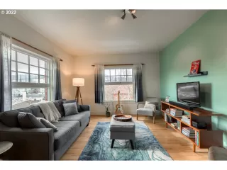 Photo #1: 22291920 Listing