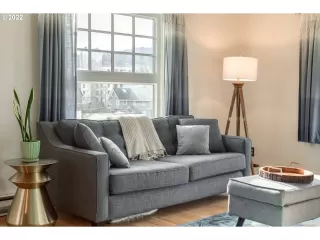 Photo #2: 22291920 Listing