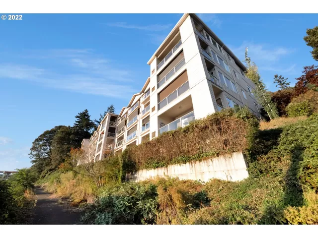 MLS: 22292016 Condo For Sale