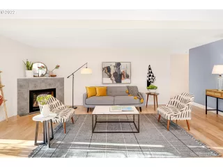 Photo #2: 22292016 Listing