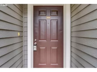 Photo #3: 22292292 Listing 