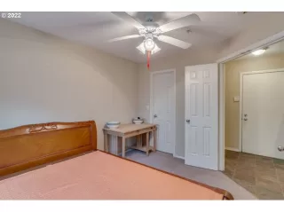 Photo #5: 22292292 Listing 