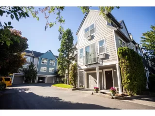 Photo #1: 22293358 Listing 