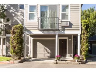 Photo #2: 22293358 Listing 