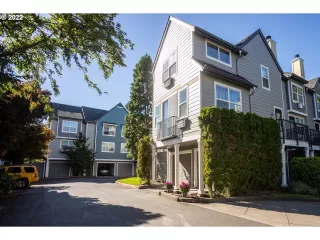 Photo #4: 22293358 Listing 