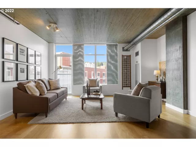 MLS: 22293483 Condo For Sale