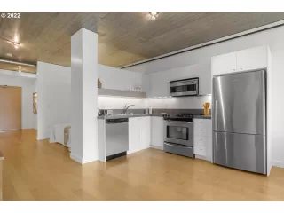 Photo #3: 22293483 Listing 