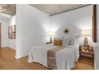 Photo #5: 22293483 Listing 