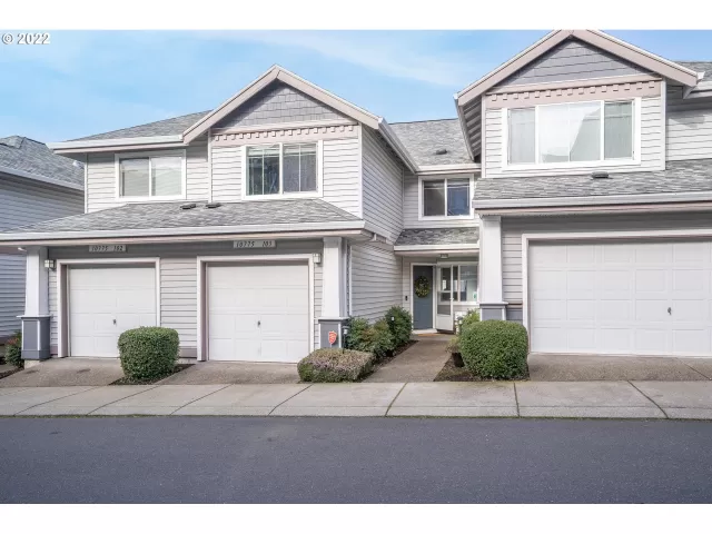 MLS: 22293684 Condo For Sale
