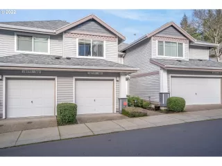 Photo #2: 22293684 Listing 