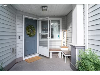 Photo #3: 22293684 Listing 