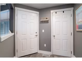 Photo #4: 22293684 Listing 