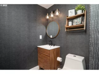 Photo #5: 22293684 Listing 