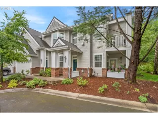 Photo #2: 22293784 Listing 