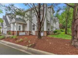 Photo #3: 22293784 Listing 