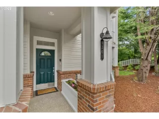 Photo #4: 22293784 Listing 