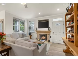 Photo #6: 22293784 Listing 