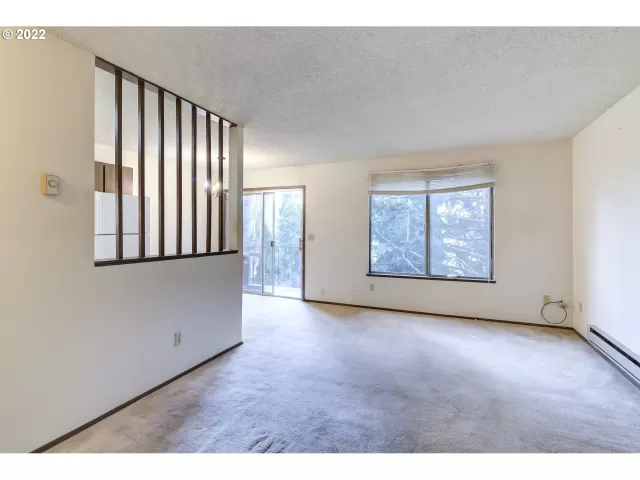 MLS: 22294319 Condo For Sale