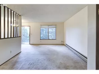 Photo #1: 22294319 Listing 