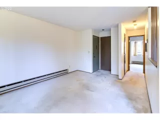 Photo #2: 22294319 Listing 