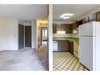 Photo #3: 22294319 Listing 