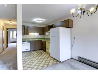 Photo #4: 22294319 Listing 