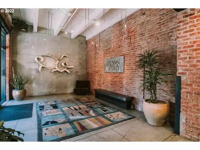 MLS: 22294356 Condo For Sale